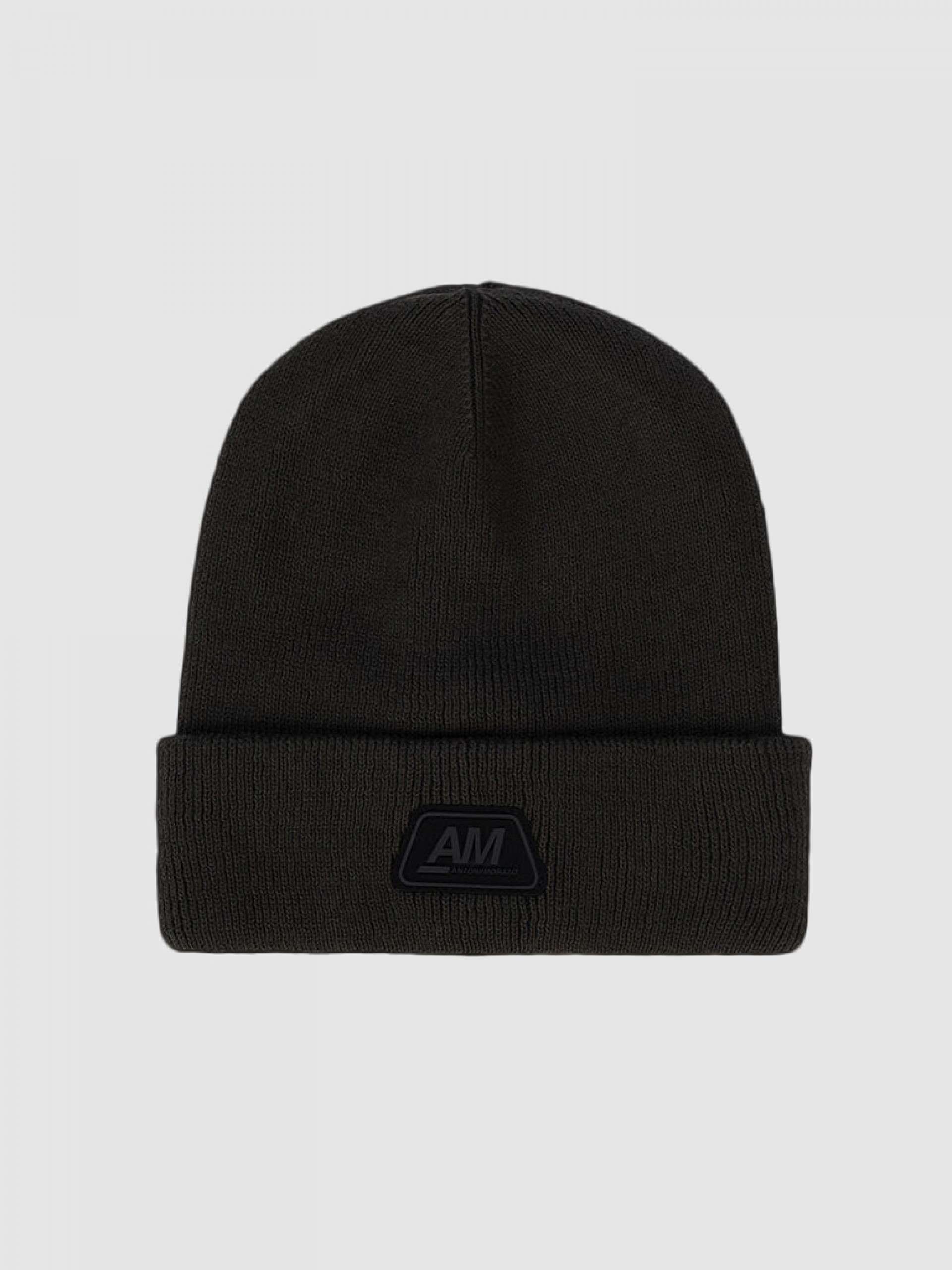 Beanie Man Antony Morato