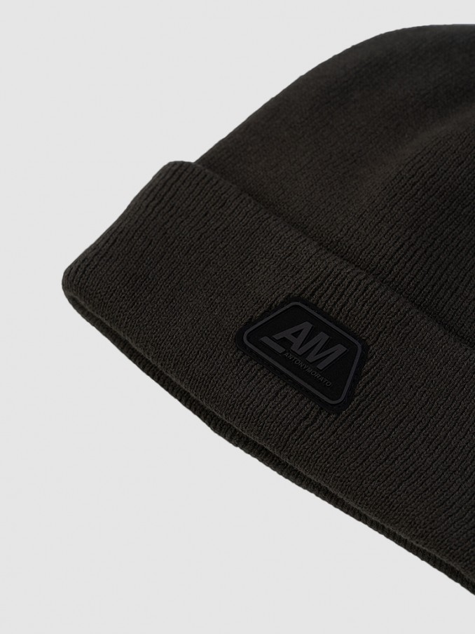 Beanie Man Antony Morato