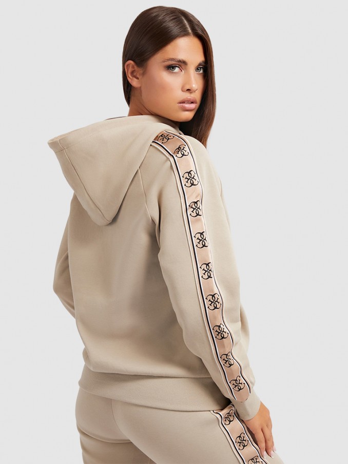 Sweatshirt Mujer Guess Underwear