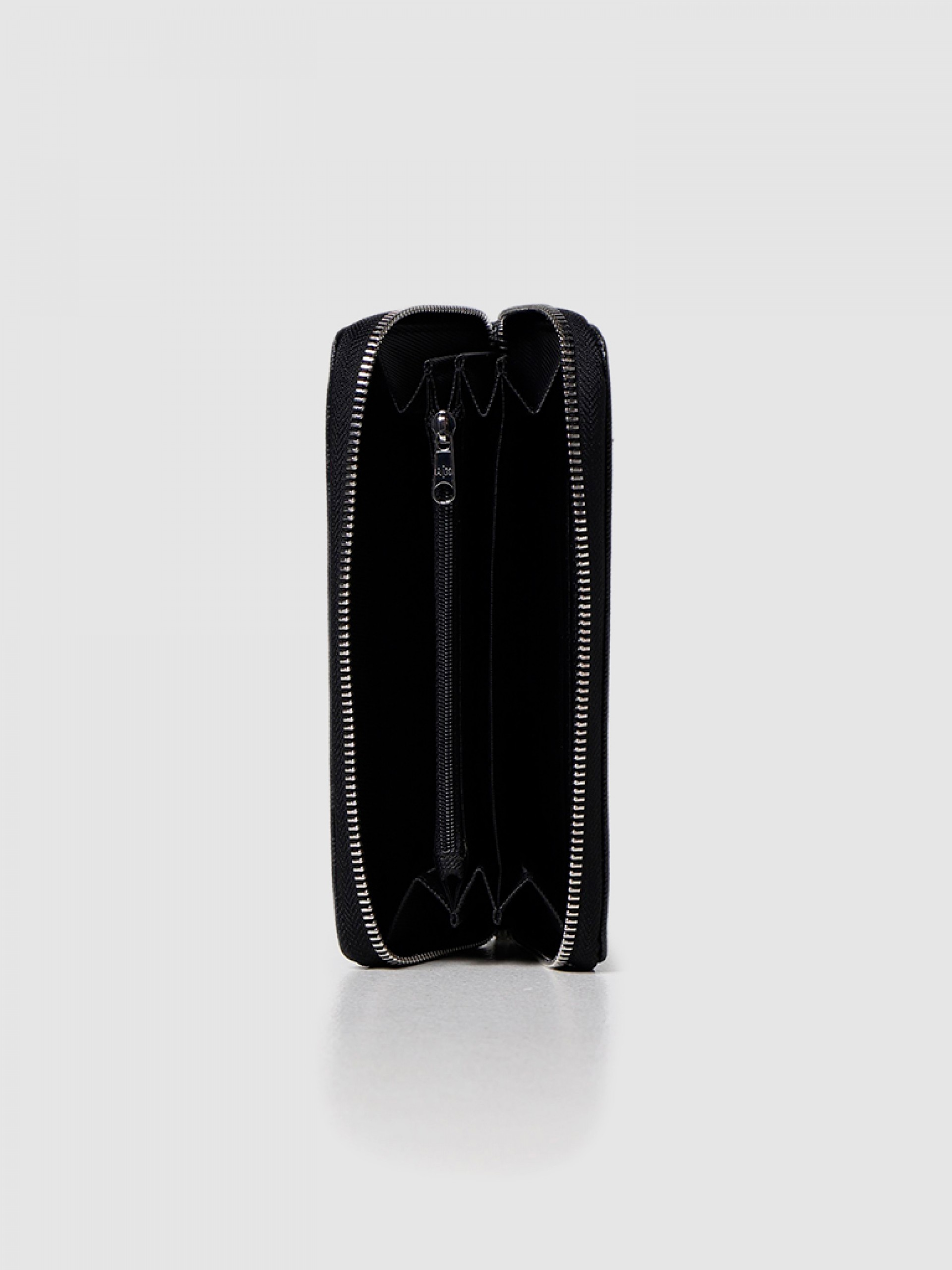Wallet Woman Armani Exchange