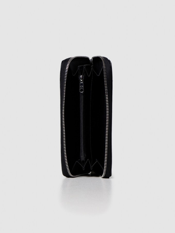 Wallet Woman Armani Exchange