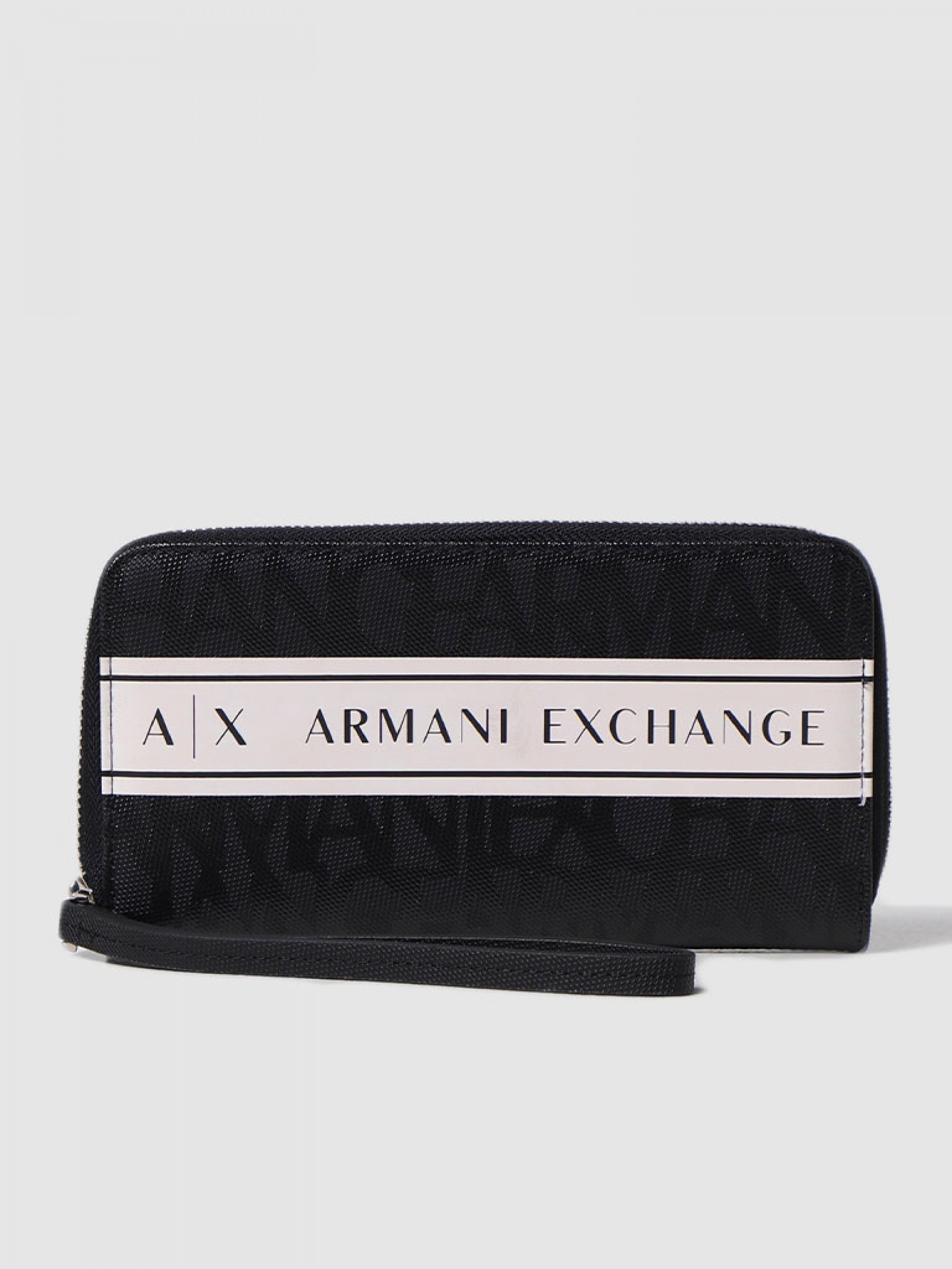 Wallet Woman Armani Exchange