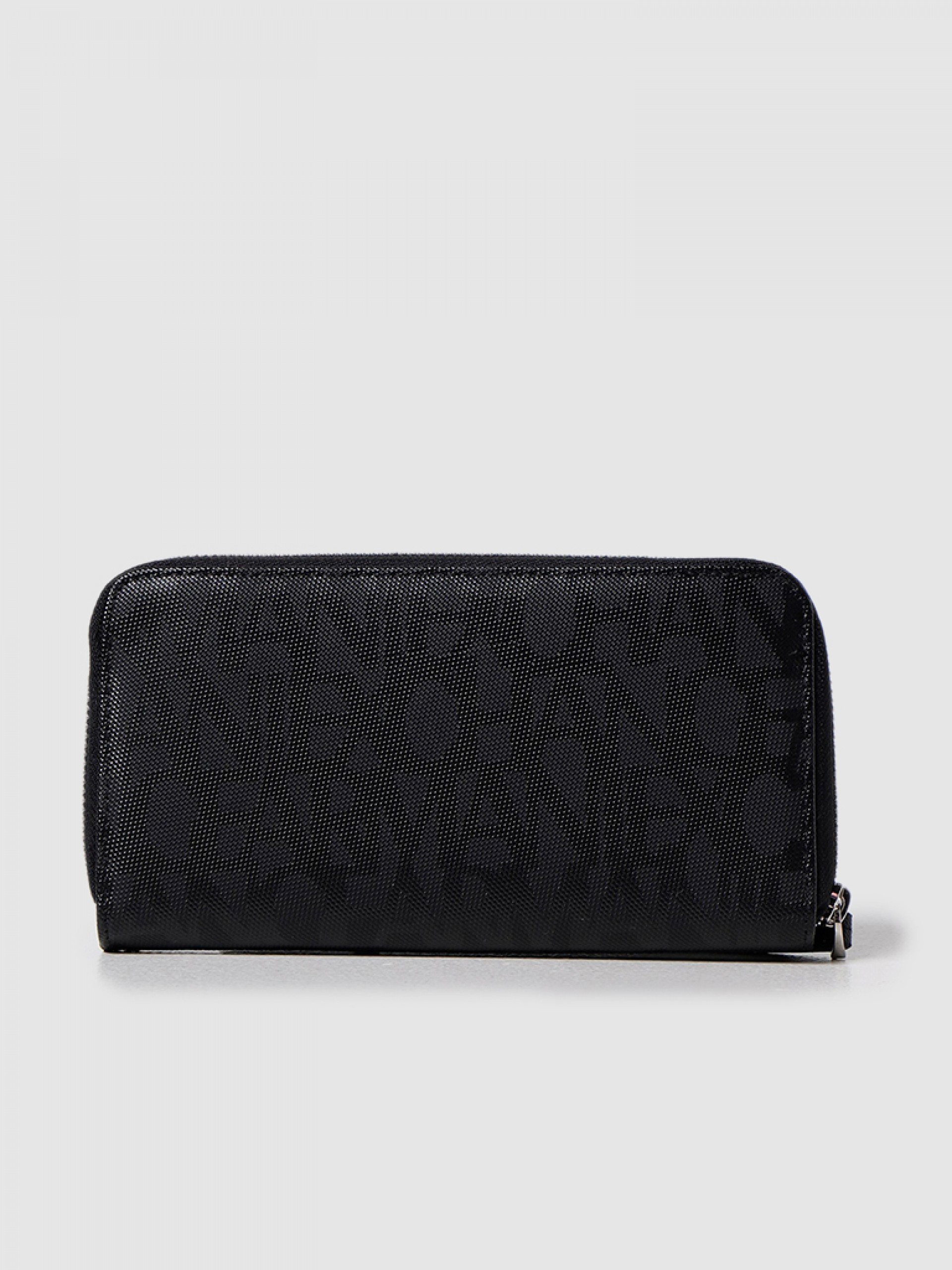 Wallet Woman Armani Exchange