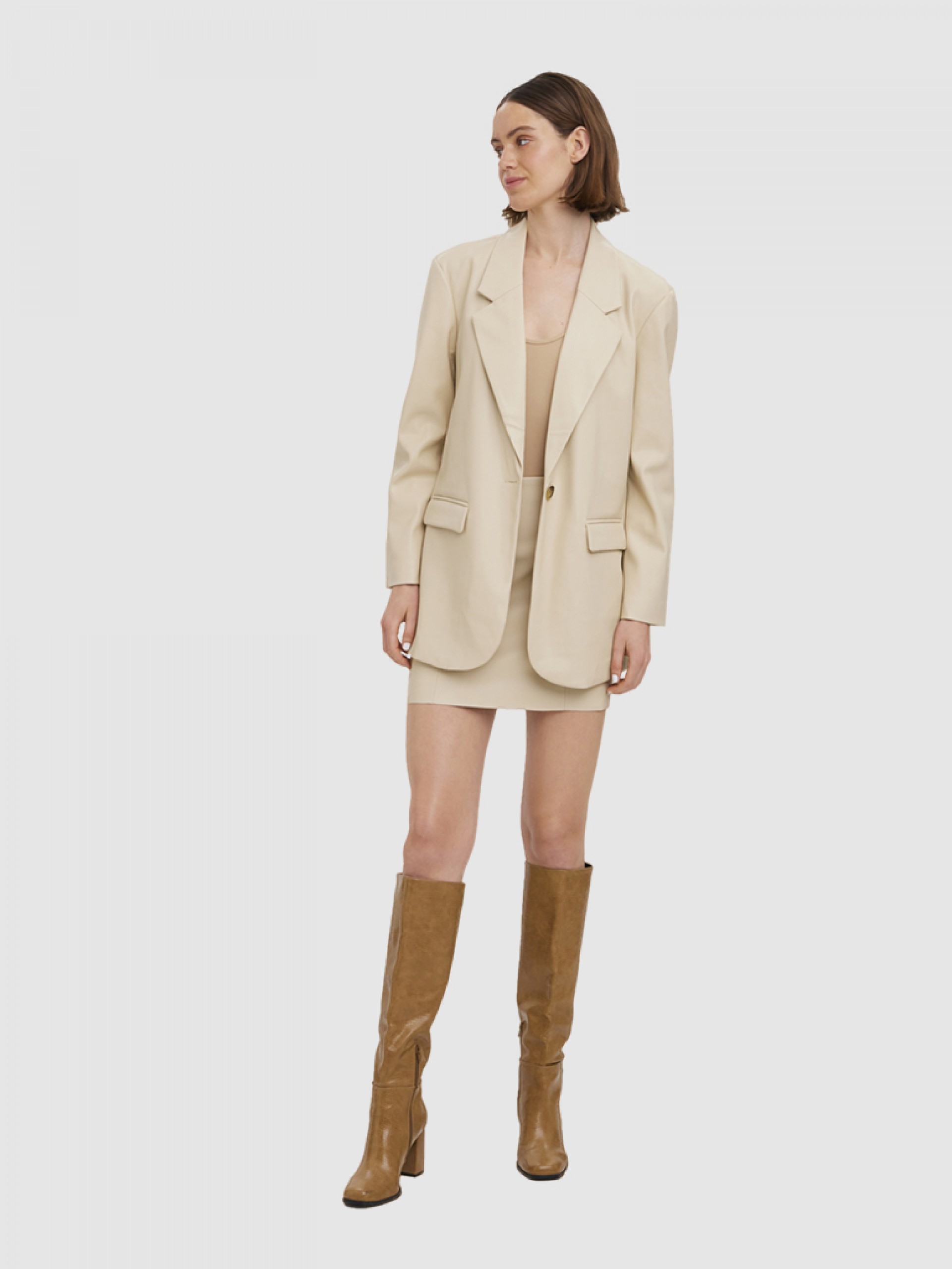 Blazer Woman Vero Moda