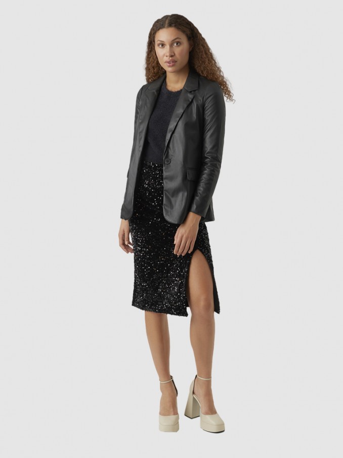 Blazer Woman Vero Moda