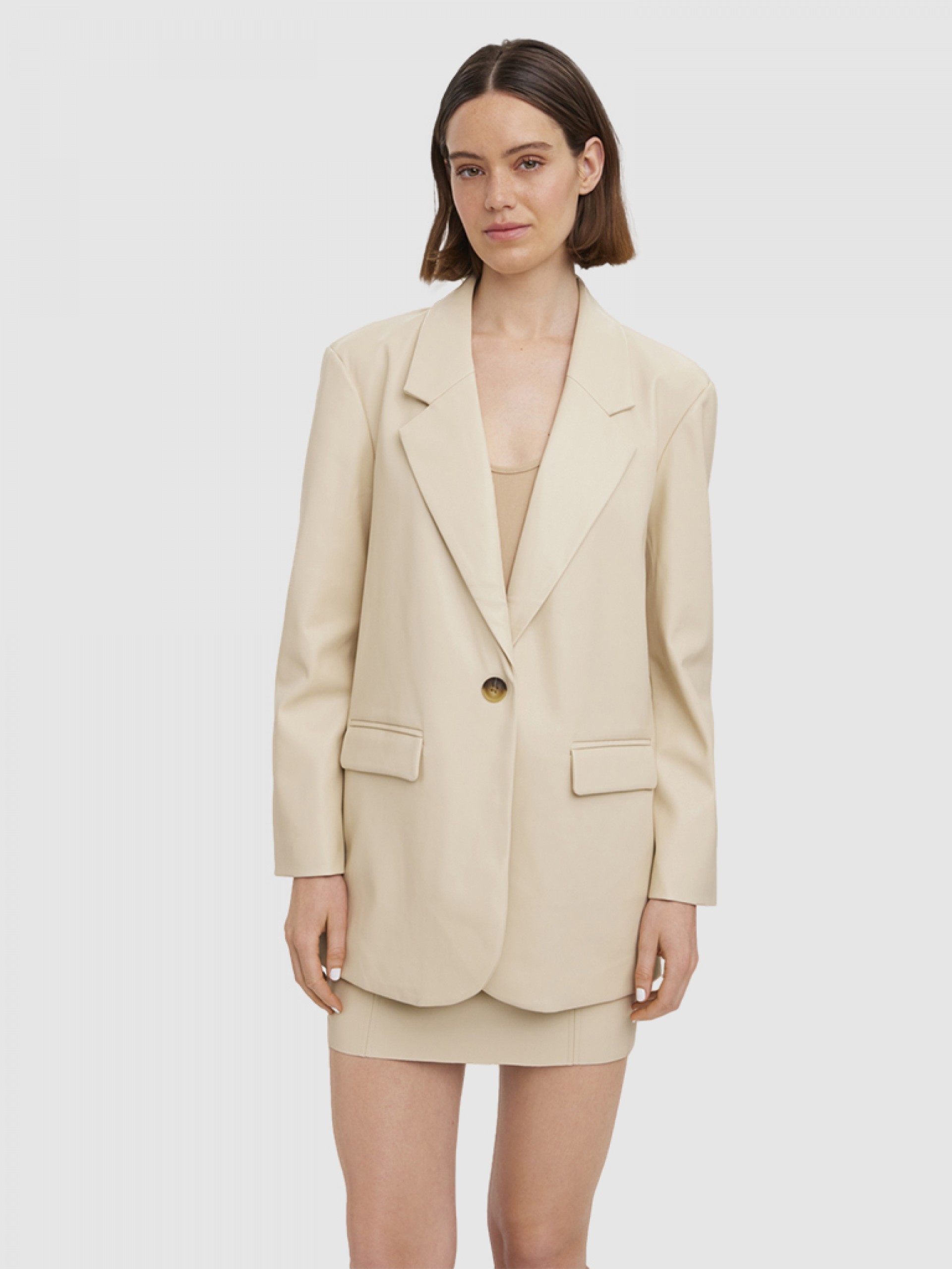 Blazer Woman Vero Moda