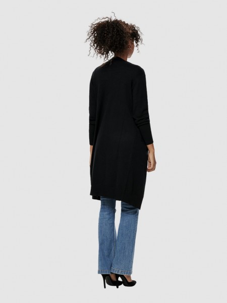 Jacket Woman Jacqueline de Yong