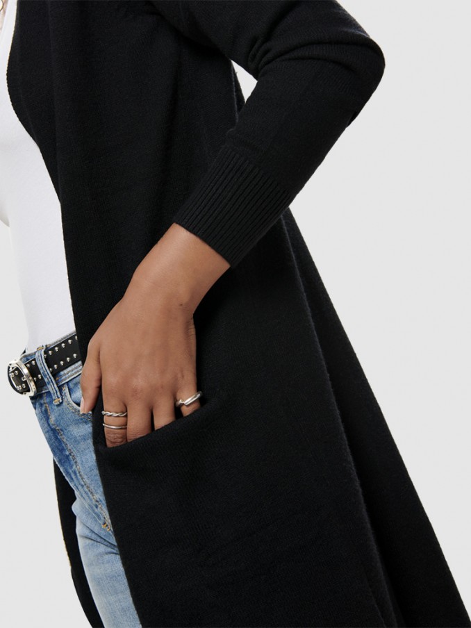 Jacket Woman Jacqueline de Yong