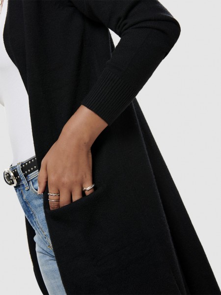 Jacket Woman Jacqueline de Yong