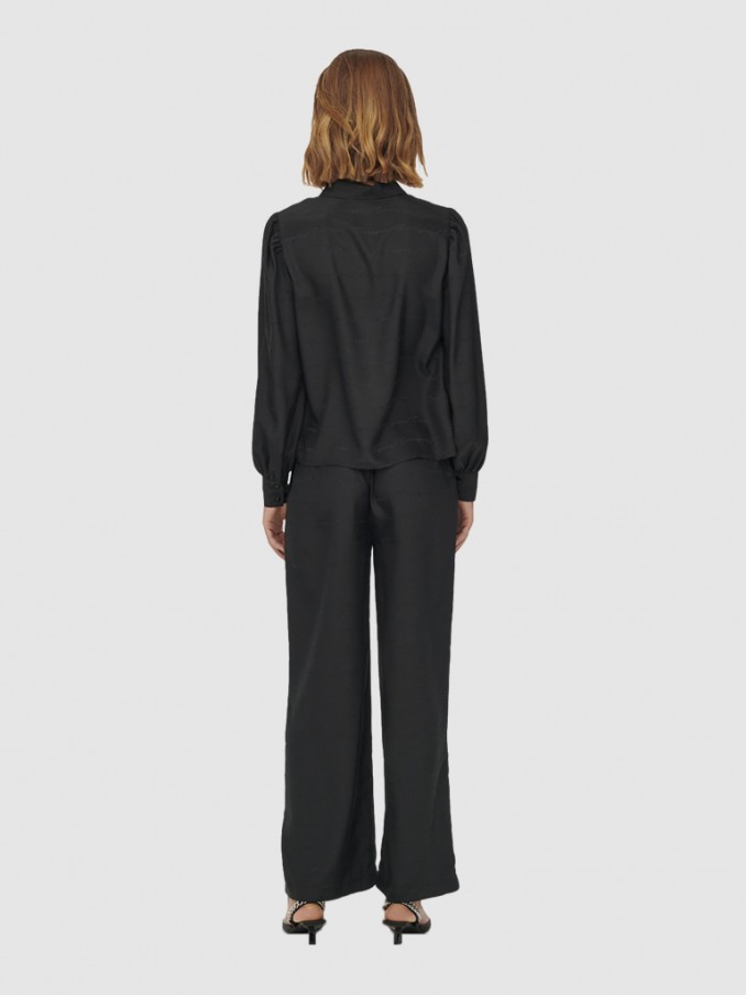 Shirt Woman Jacqueline de Yong