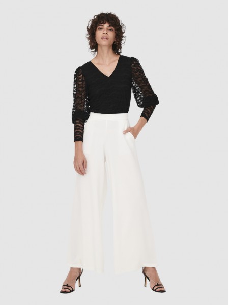 Shirt Woman Jacqueline de Yong