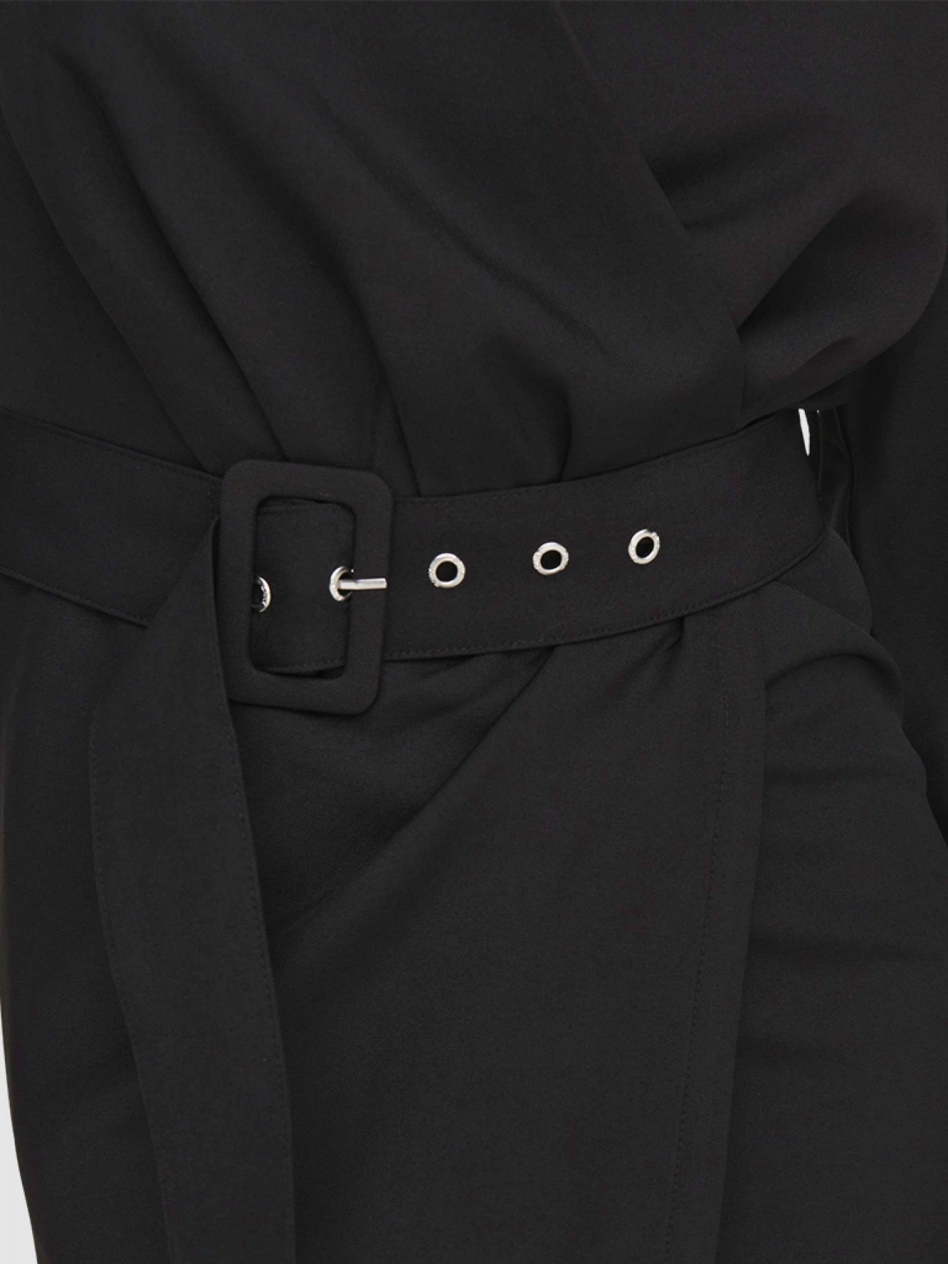 Vestido Mujer Only