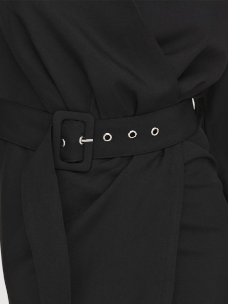 Vestido Mujer Only Vestido Mujer Only