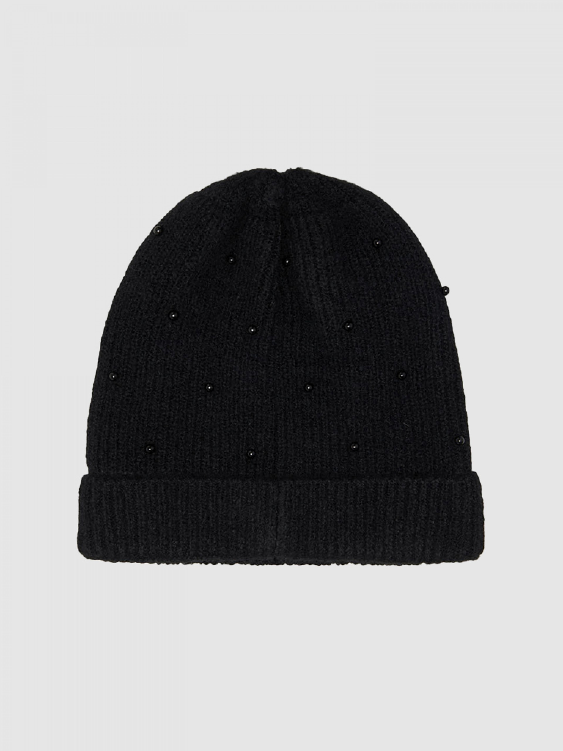 Gorro Mujer Only
