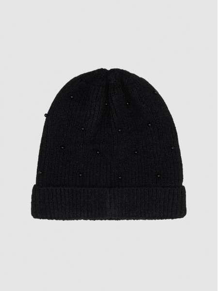 Gorro Mulher Alexis Only