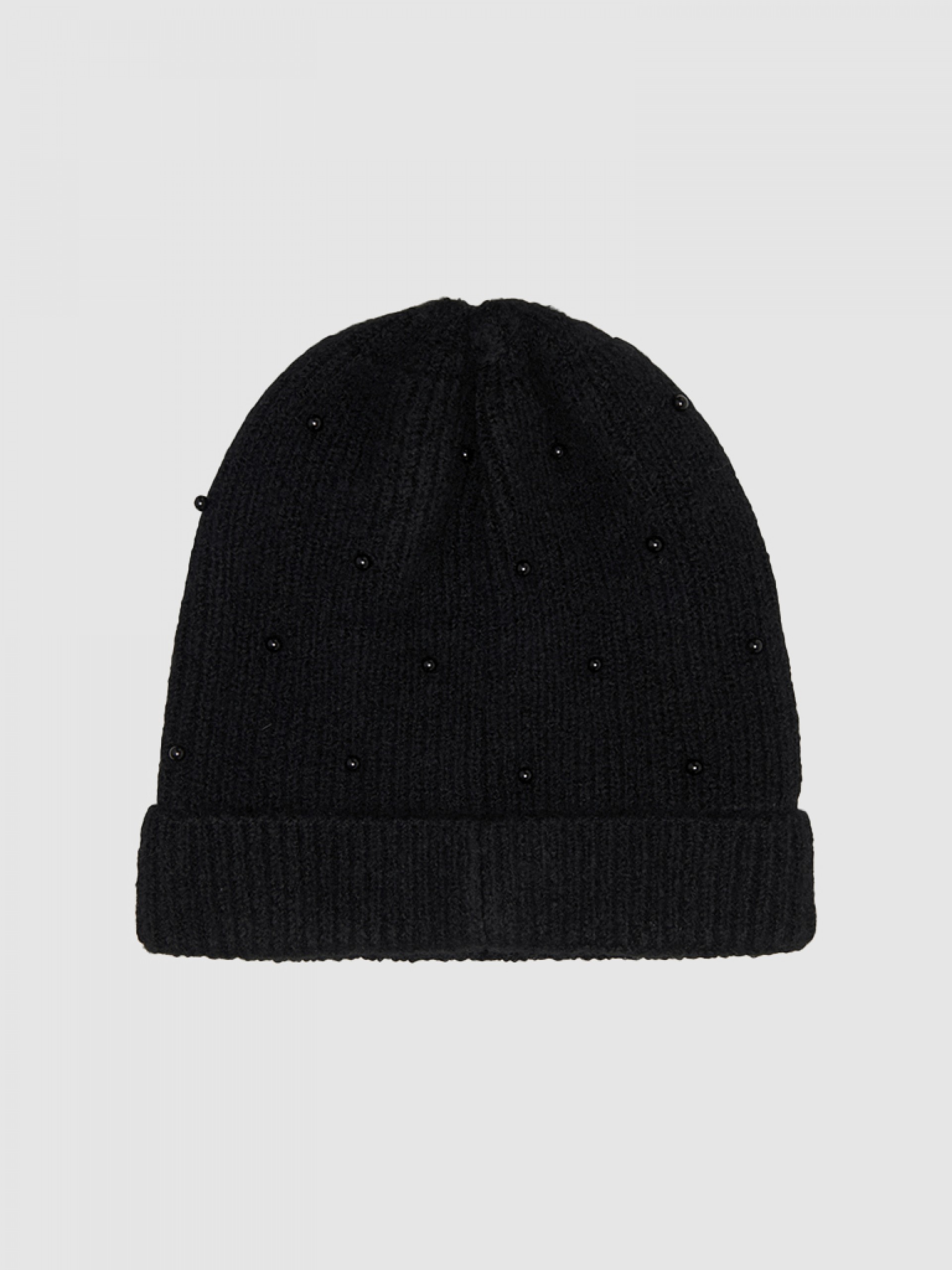 Gorro Mujer Only