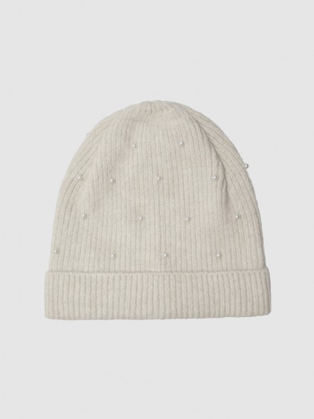 Gorros Mulher Only