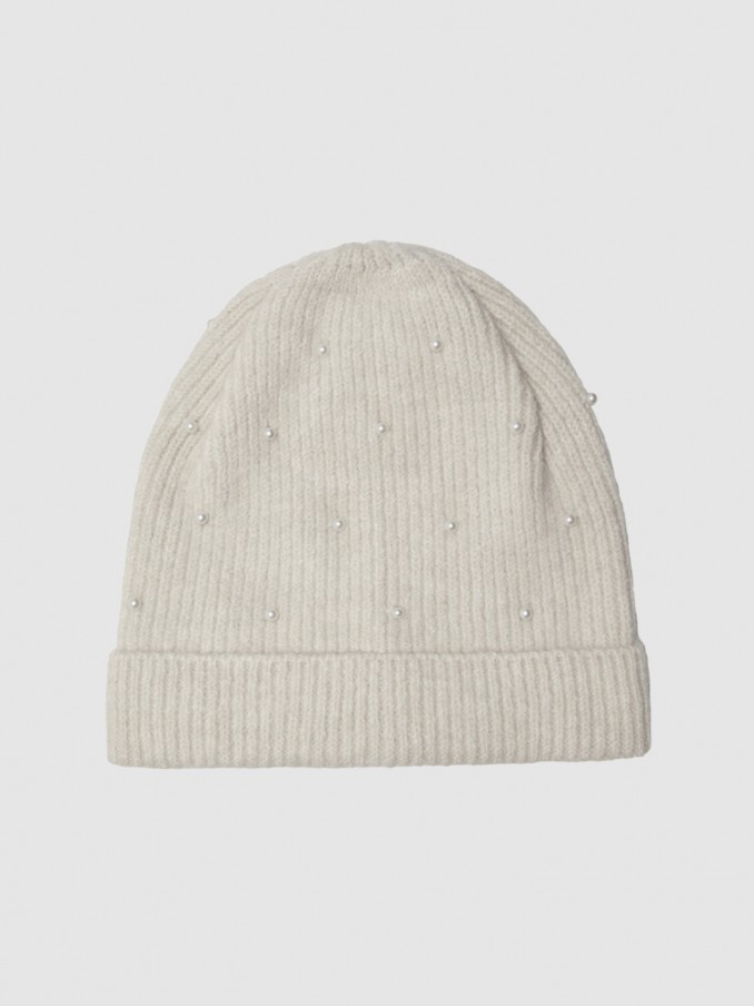 Gorro Mujer Only