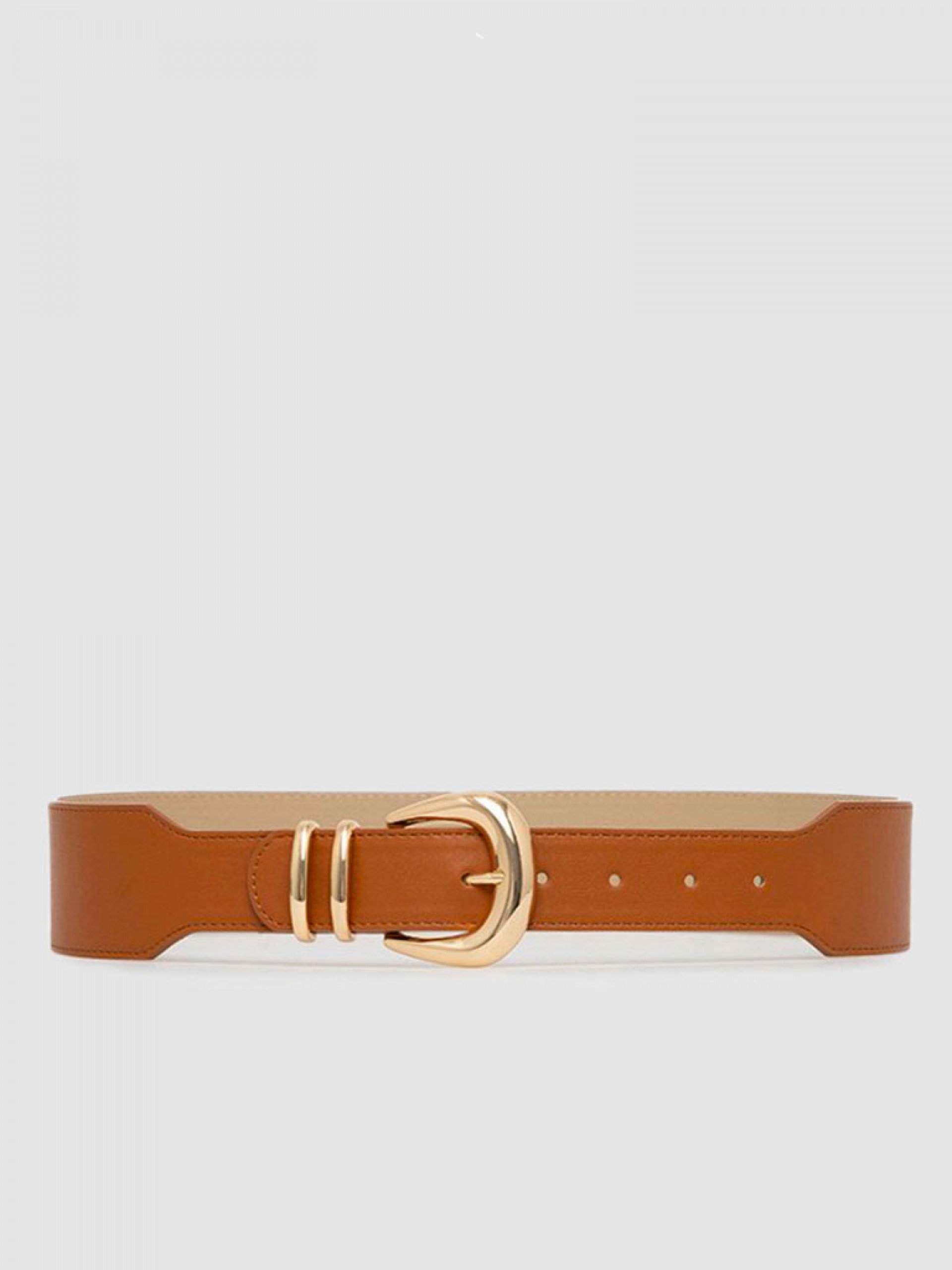 Belt Woman Only