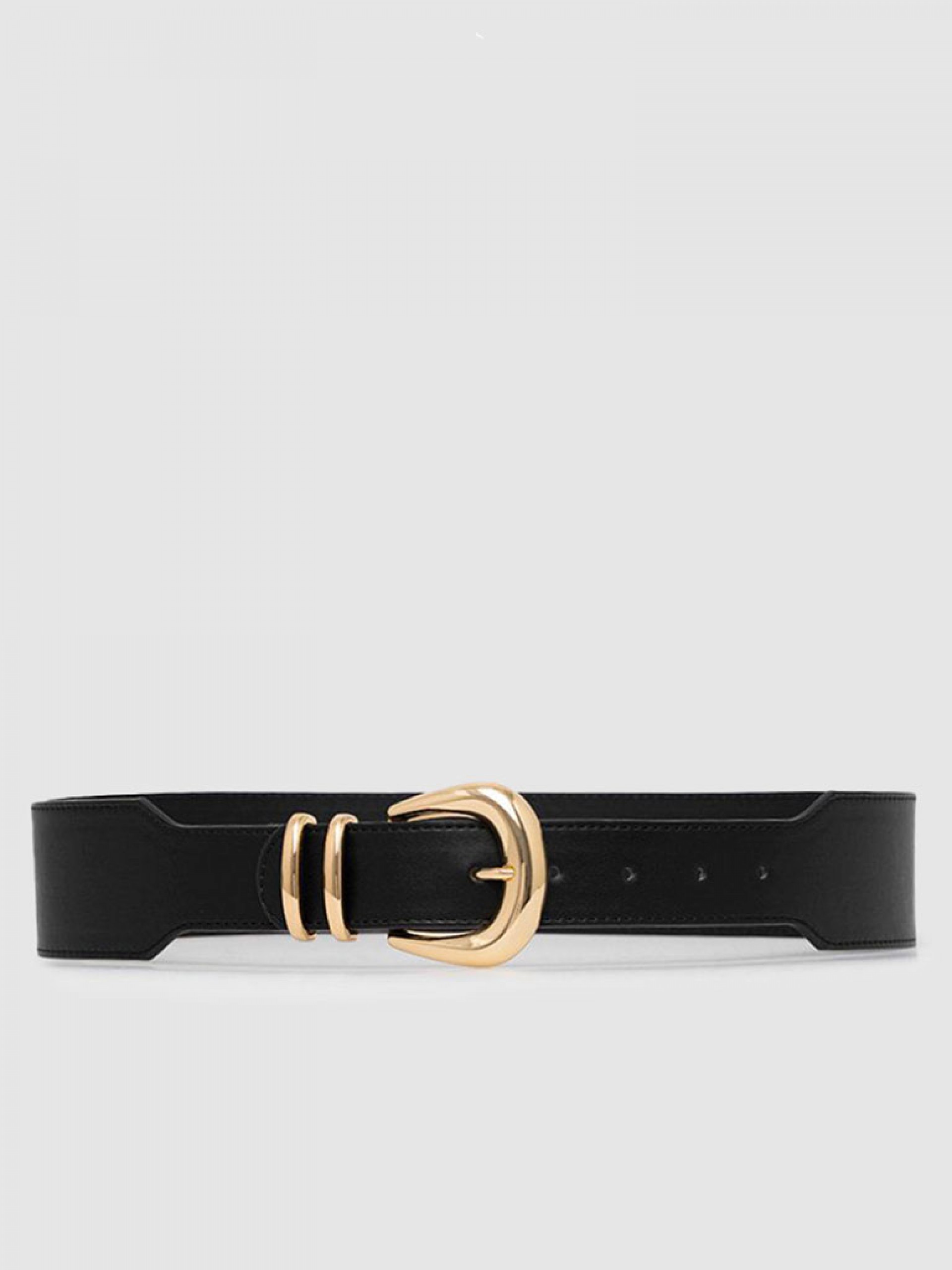 Belt Woman Only