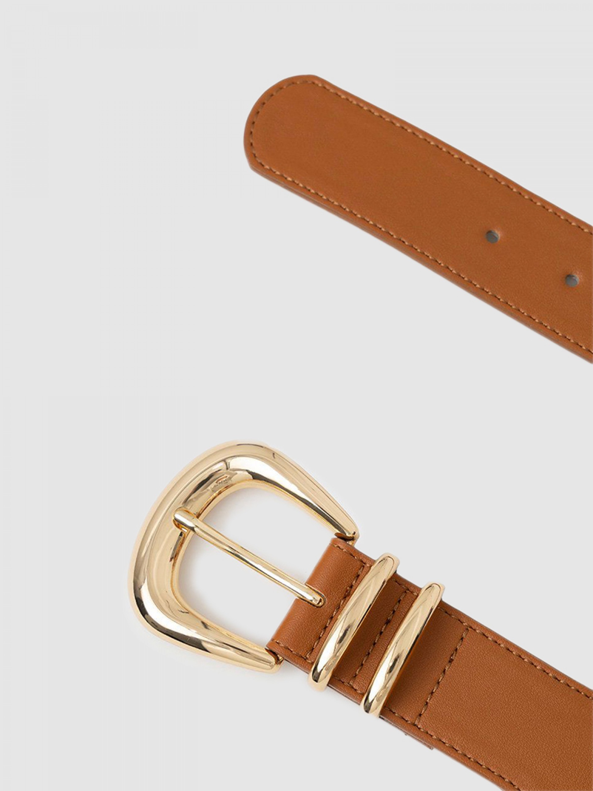 Belt Woman Only