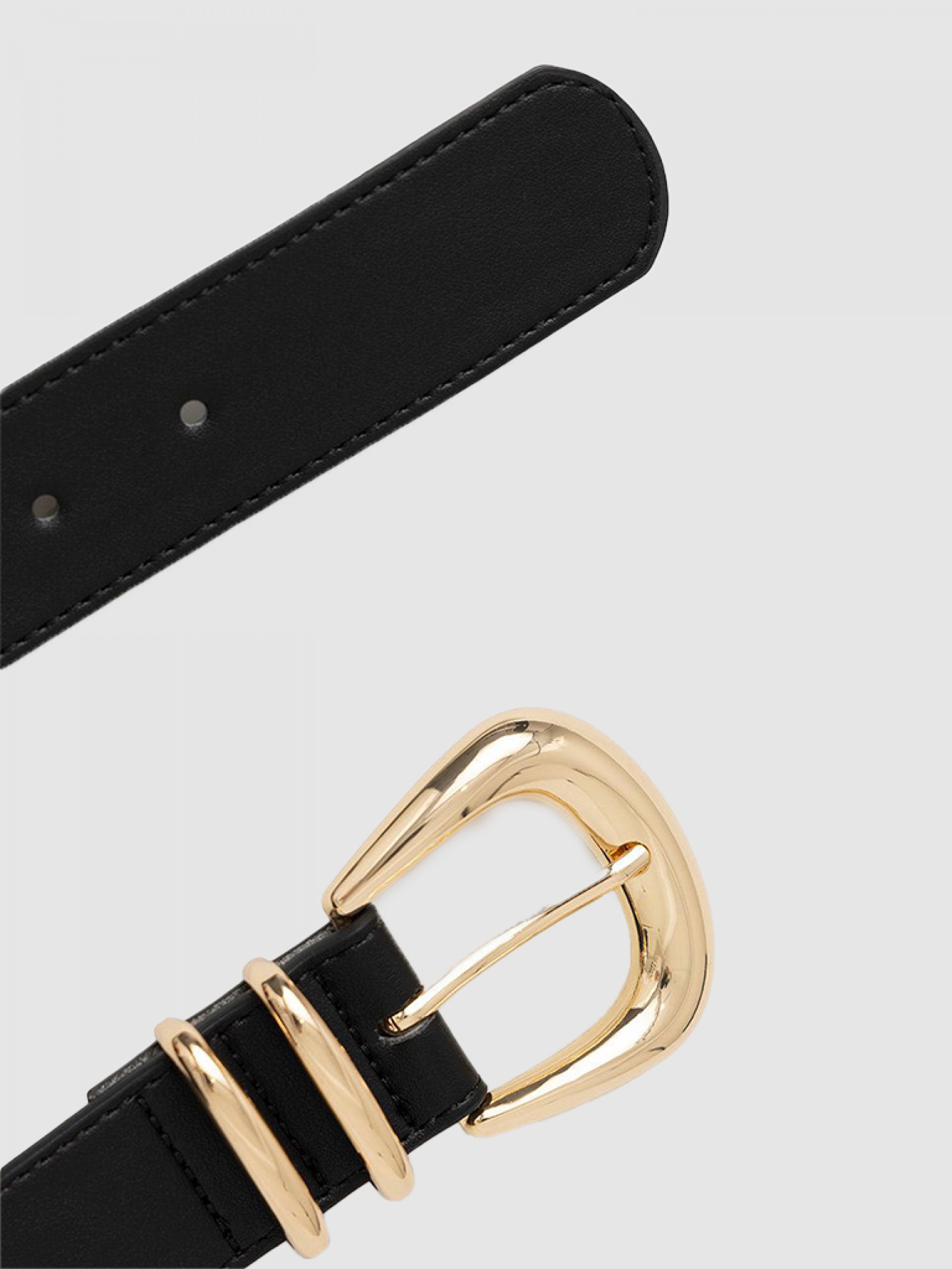 Belt Woman Only
