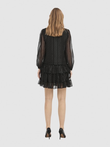 Shirt Woman Jacqueline de Yong