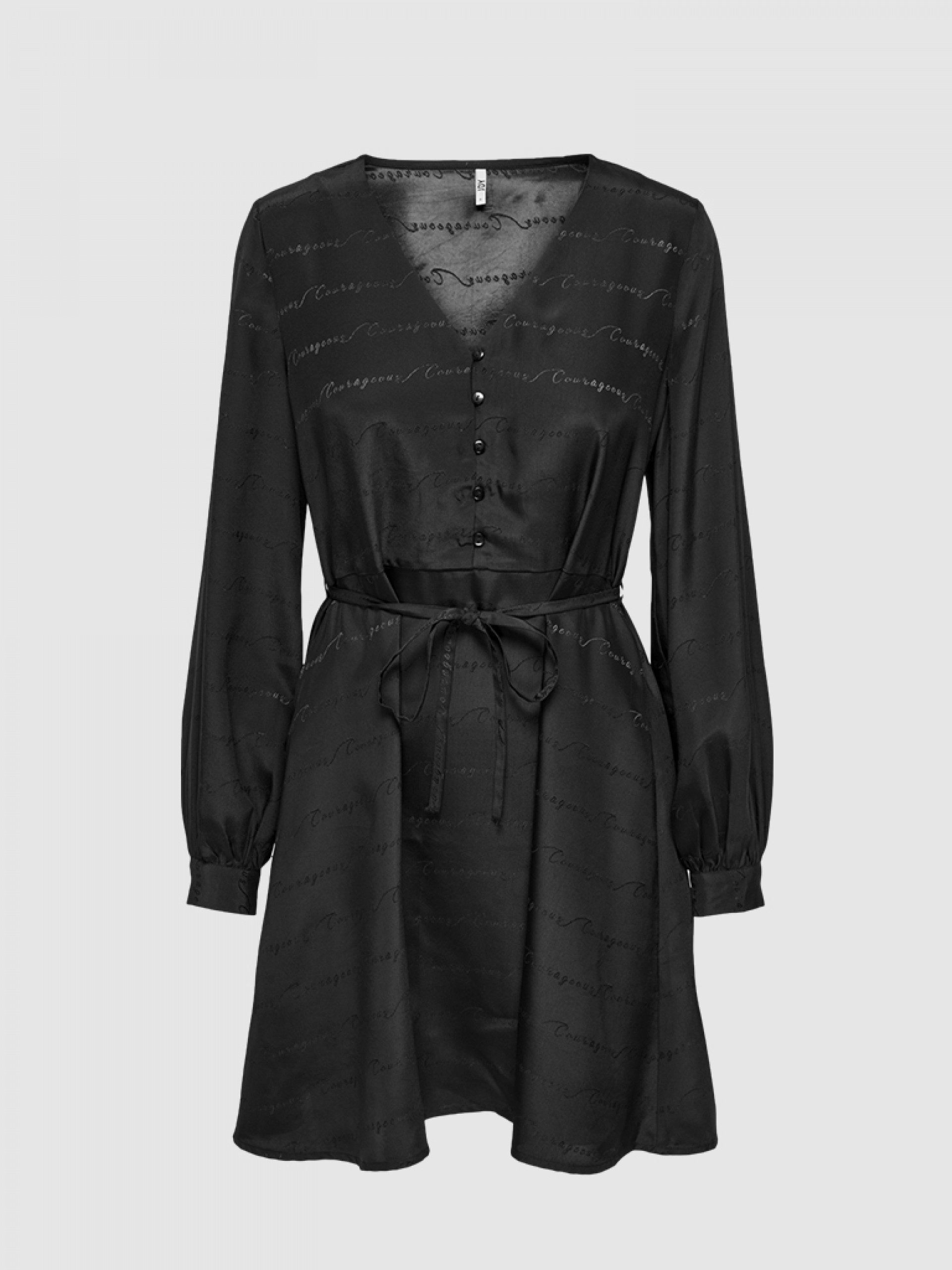 Dress Woman Jacqueline de Yong