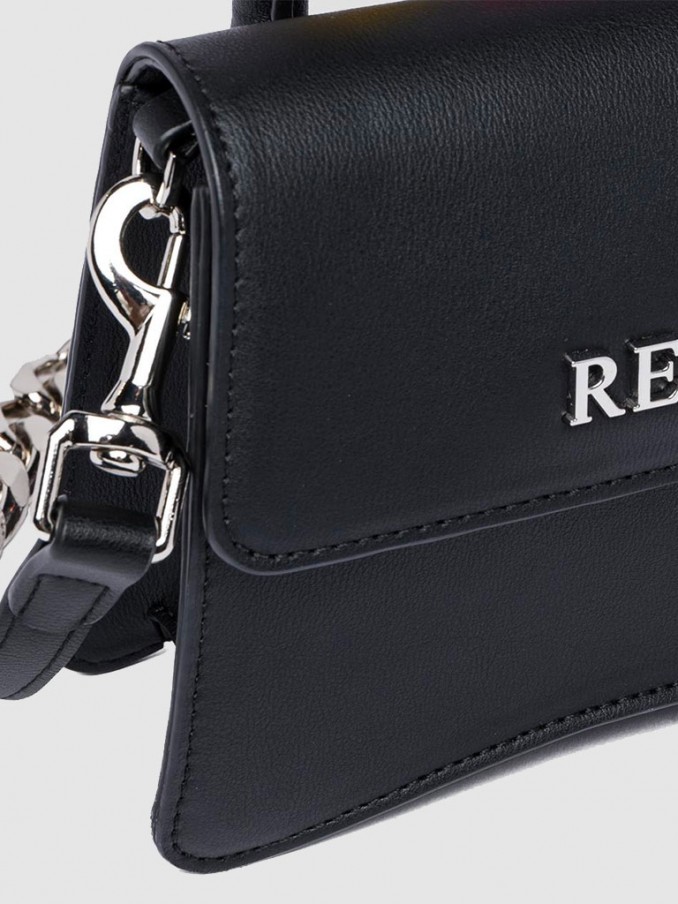Bolso Mujer Replay