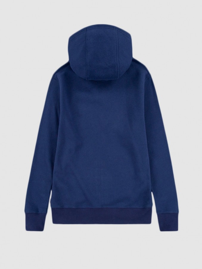 Jacket Boy Levis
