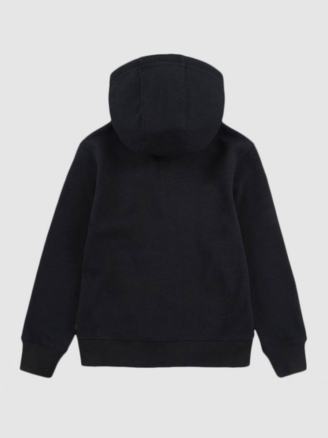 Jacket Boy Levis
