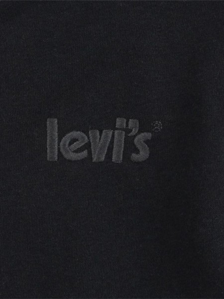 Jacket Boy Levis Jacket Boy Levis