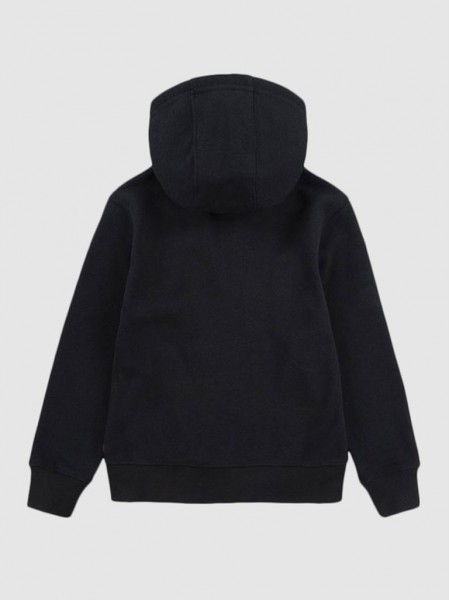 Jacket Boy Levis Jacket Boy Levis