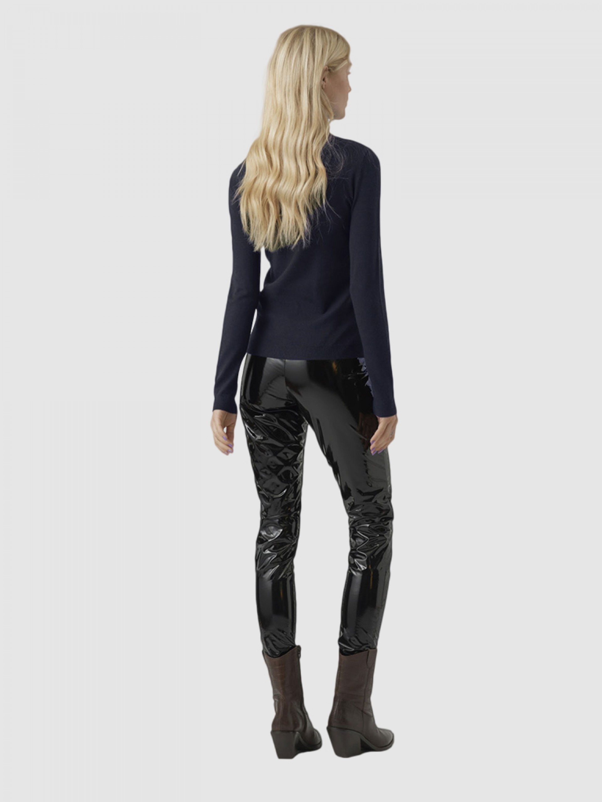 Knitwear Woman Vero Moda