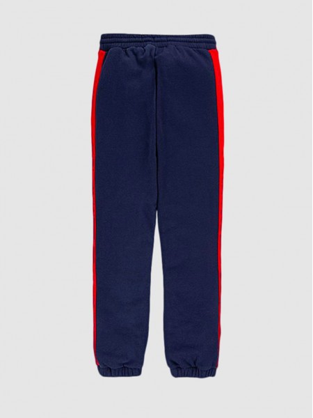 Pantalones Niño Levis Pantalones Niño Levis