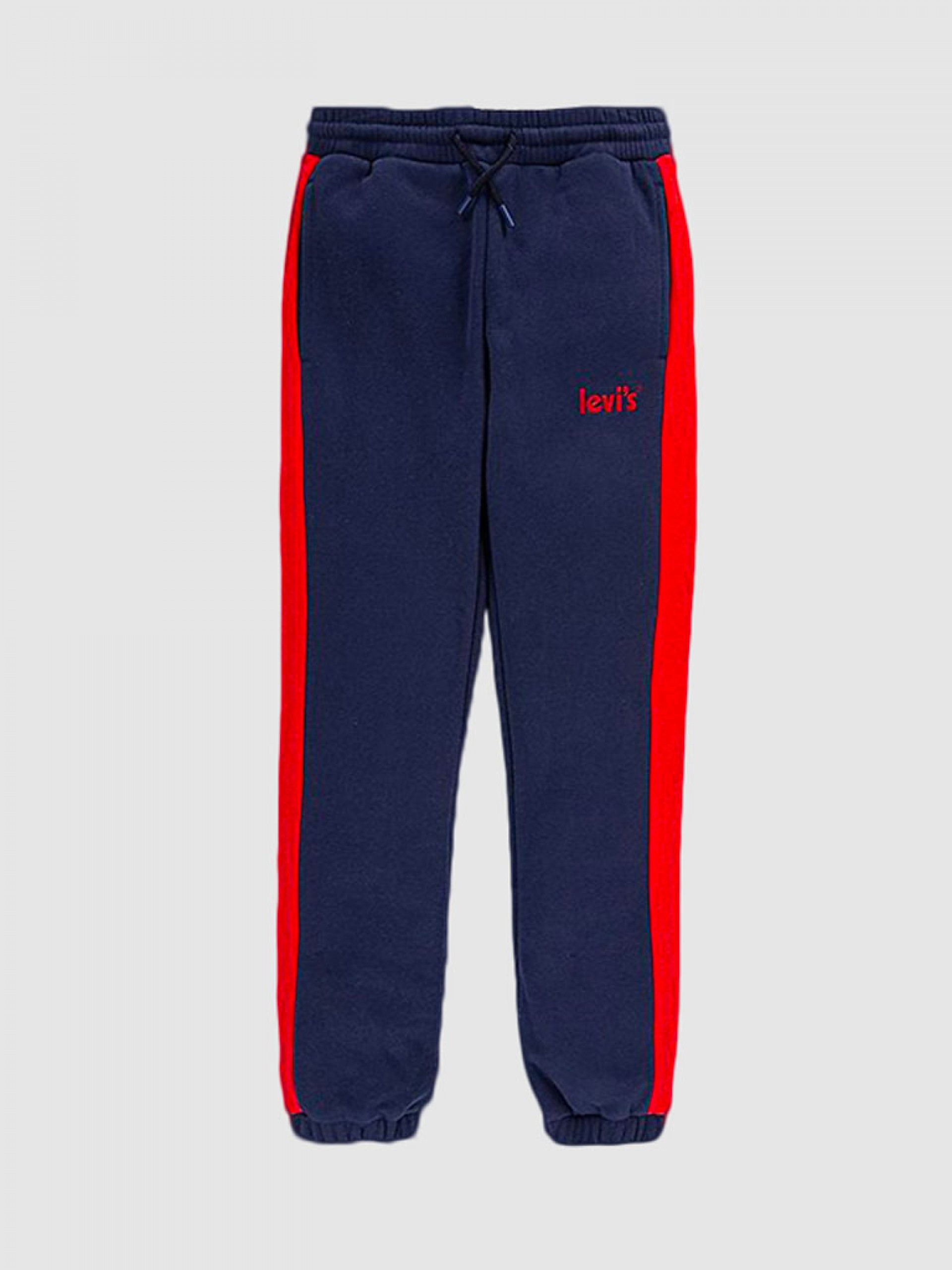 Pants Boy Levis