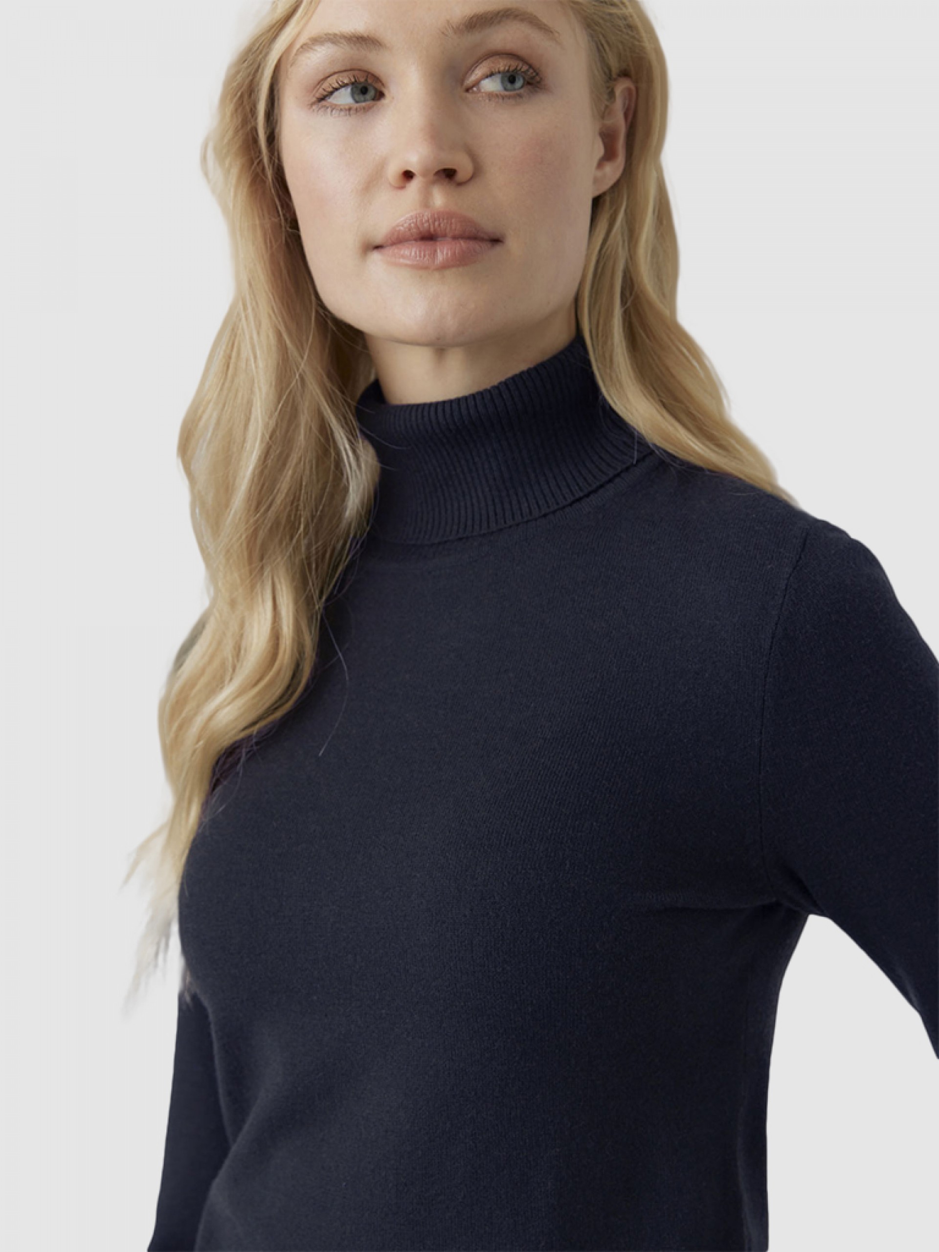 Knitwear Woman Vero Moda