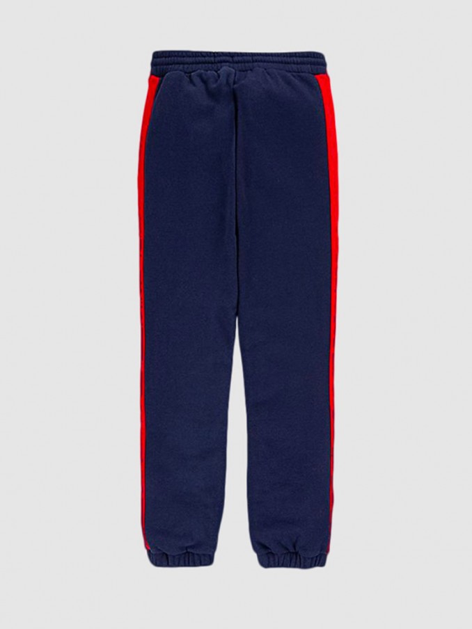 Pantalones Niño Levis