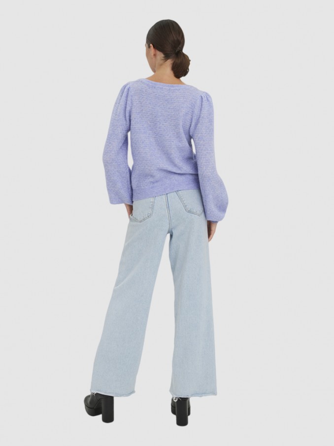Prendas de Punto Mujer Vero Moda