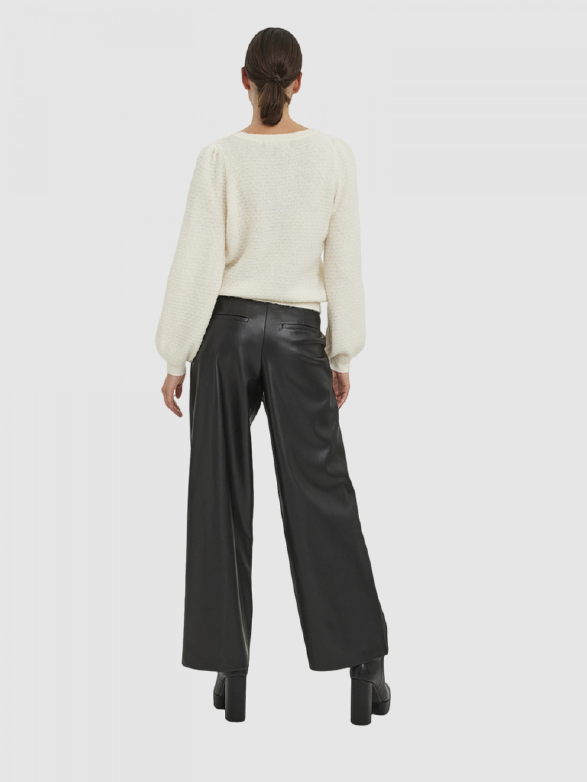Prendas de Punto Mujer Vero Moda