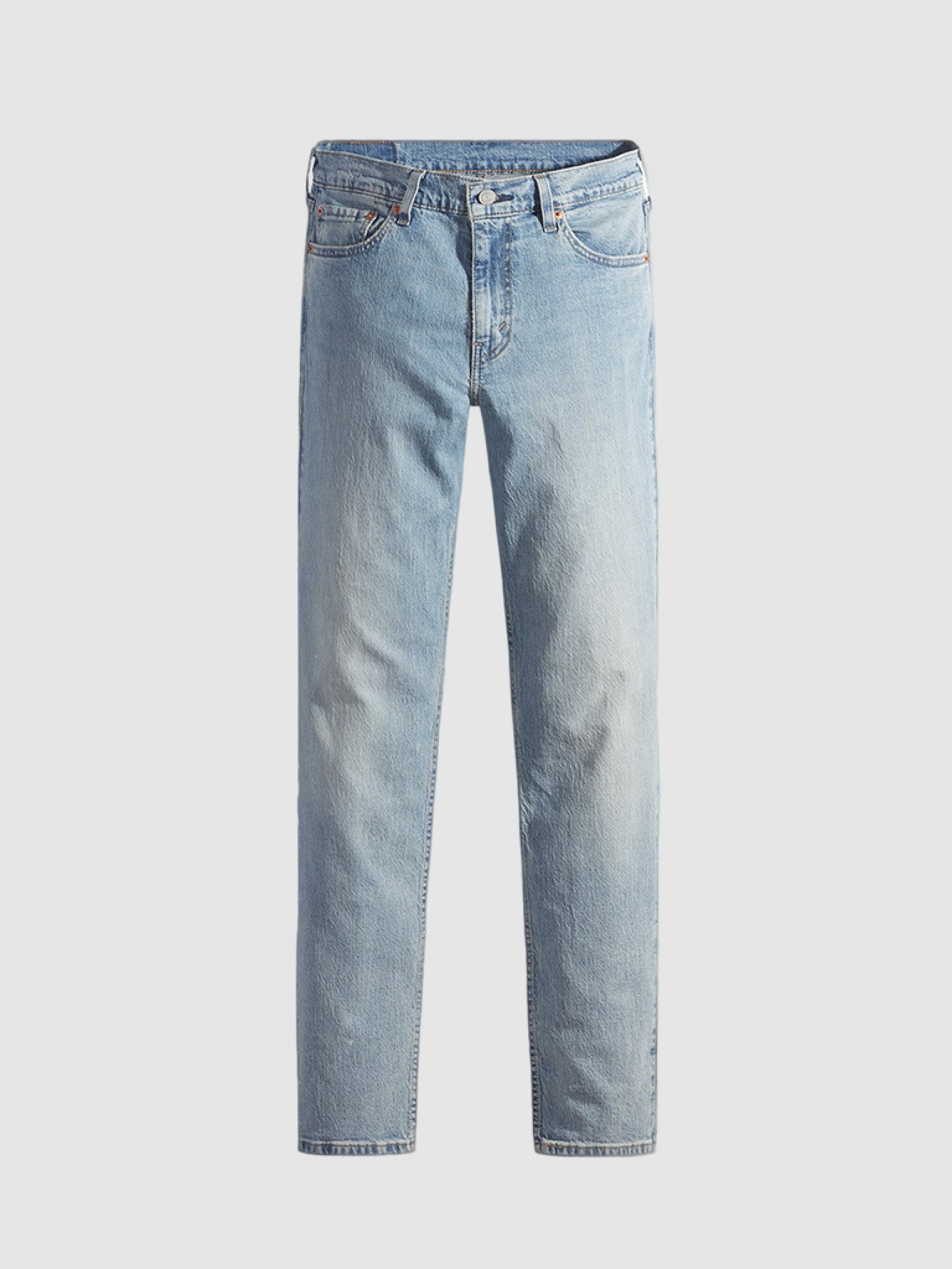 Jeans Hombre Levis