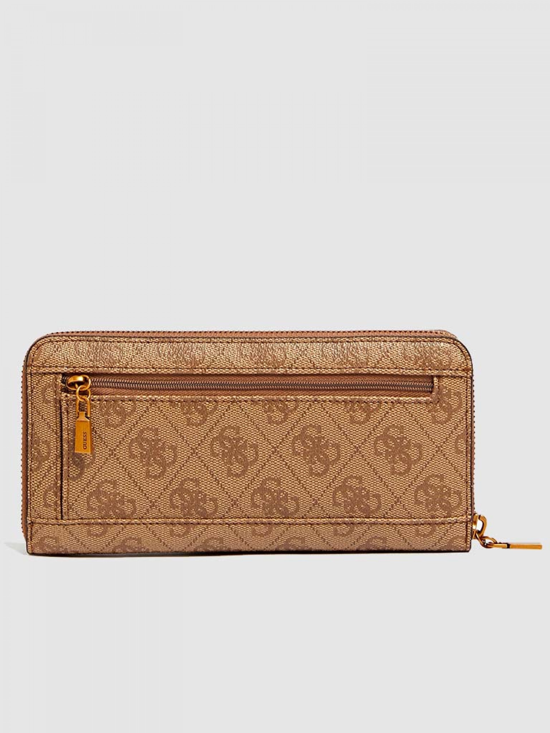 Wallet Woman Guess