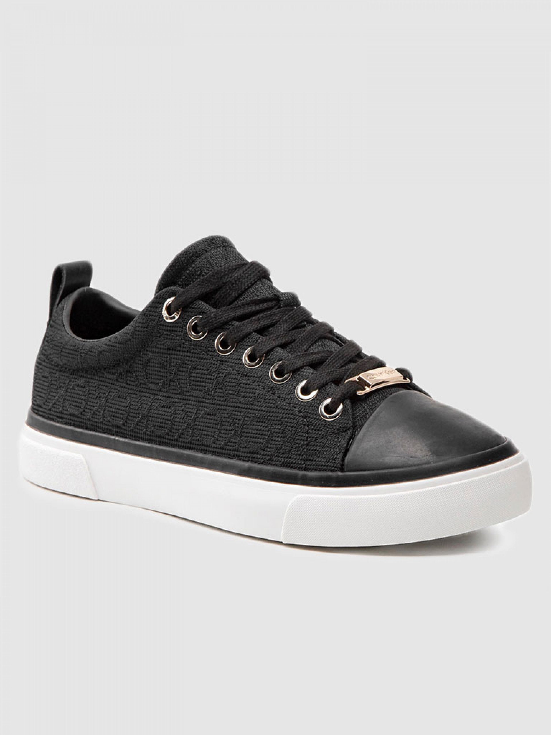 Tenis Mujer Calvin Klein