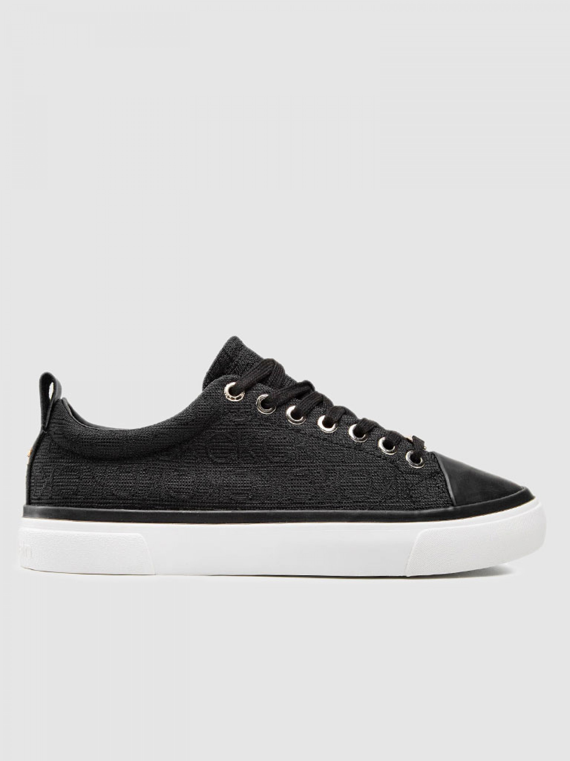 Tenis Mujer Calvin Klein