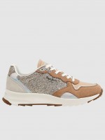 Sneakers Woman Pepe Jeans London Sneakers Woman Pepe Jeans London