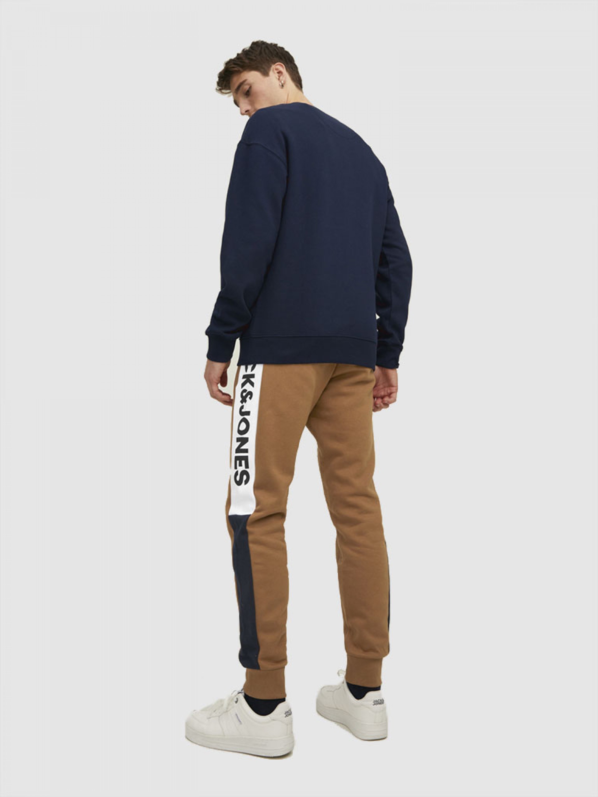 Pants Man Jack & Jones