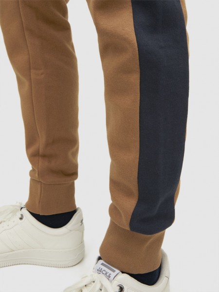 Pants Man Jack & Jones Pants Man Jack & Jones