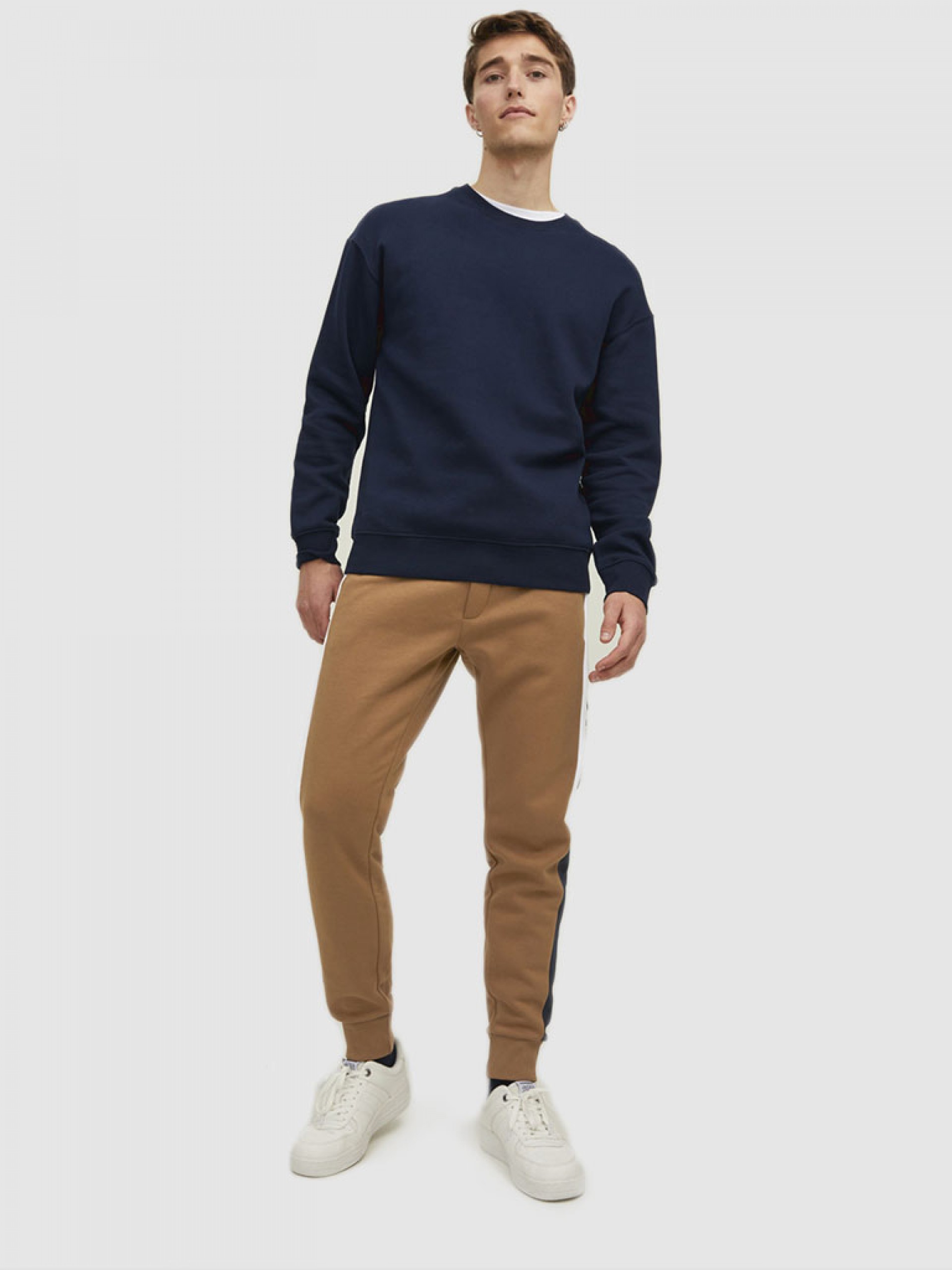 Pants Man Jack & Jones