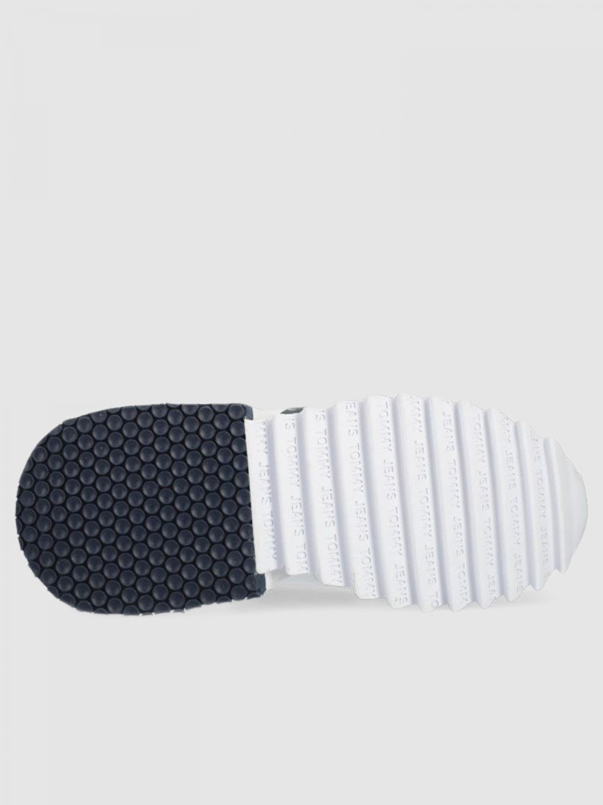 Sneakers Woman Tommy Jeans