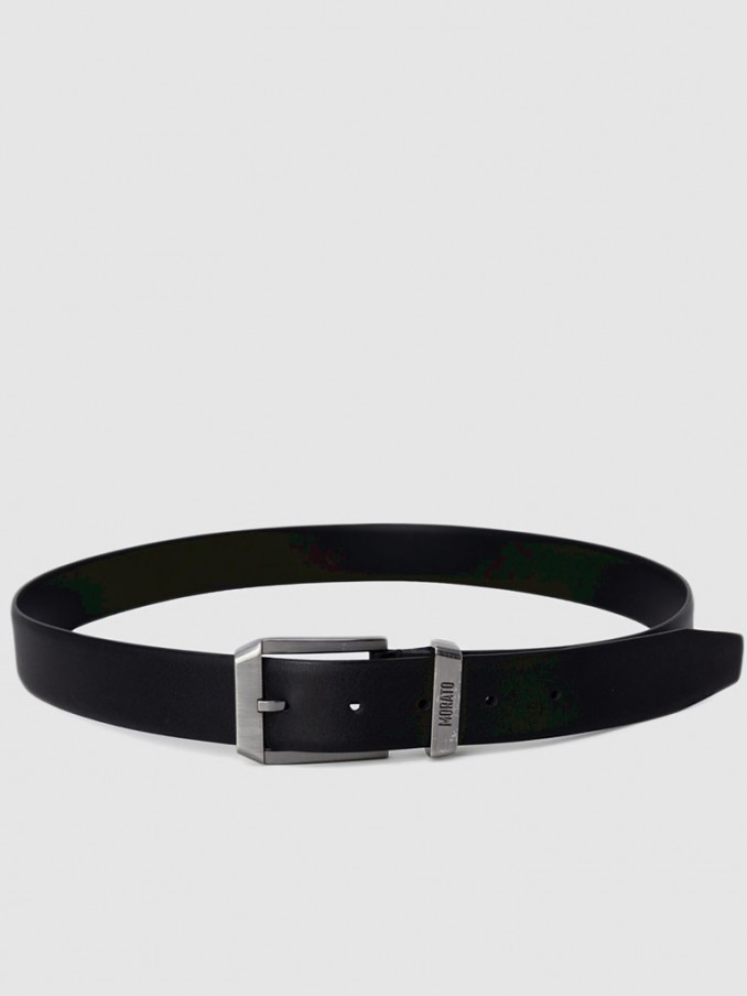 Belt Man Antony Morato